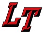 District Logo